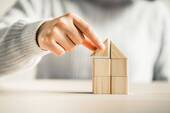 shutterstock_1898163433 - 