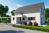 Bespielansicht - 