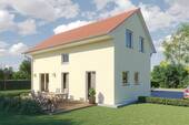 Bespielansicht - 