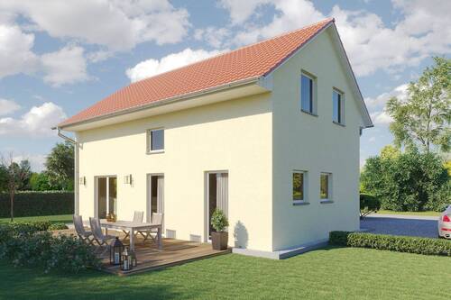 Bespielansicht - 