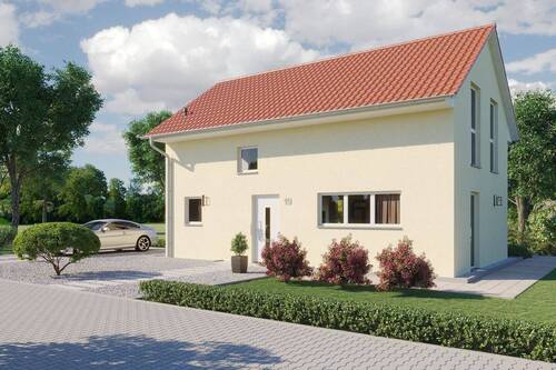 Bespielansicht - 