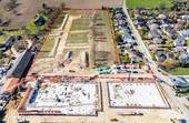 Bild 19 - 