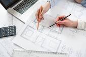 Planung - 