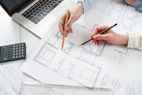 Planung - 