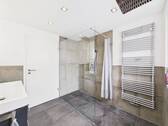 Badezimmer 1.OG - 