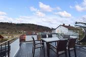Terrasse 1.OG - 
