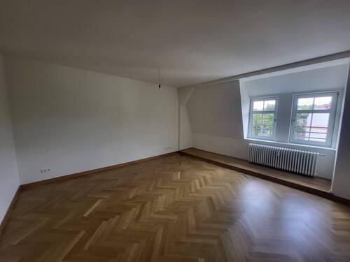 Wohnzimmer - 