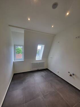 Küche - 