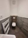 Gäste-WC - 