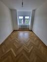 Kinderzimmer - 