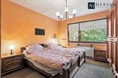 HI 811 - Immobilie Simmerath - 20 - Einfamilienhaus mit 86,00 m² in Simmerath zum Kaufen