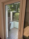 Balkon SZ - 