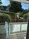 Balkon SZ - 