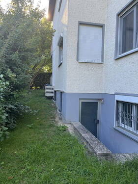 Garten - 
