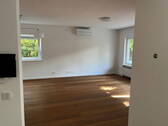 WZ - 4 Zimmer Terrassenwohnung zum Kaufen in Berlin
