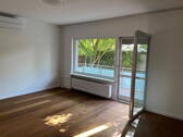 WZ - Terrassenwohnung mit 100,00 m² in Berlin zum Kaufen
