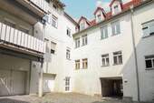 Außenansicht - 
