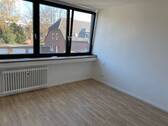 Schlafzimmer - Etagenwohnung mit 57,00 m² in Krefeld zur Miete