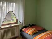 Gästezimmer - 