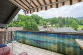 Balkon DG - 