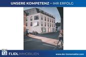 Bild 1 - Exklusive 3 Zimmerwohnung - KFW 40 EE Standard - Kaufpreis nach Förderung EUR 343.395,--