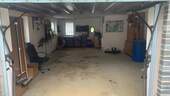 Garage - 