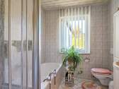 Badezimmer EG - 