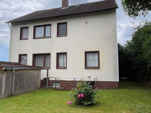 Rücka.jpg - Mehrfamilienhaus, Wohnhaus in Springe