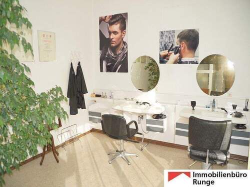 Friseur1.jpg - 