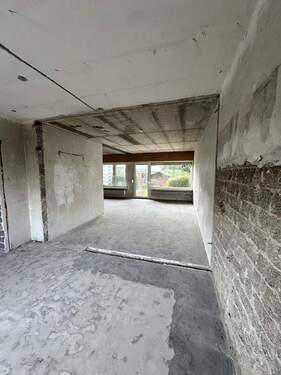 Bild 2 - 4 Zimmer Reihenmittelhaus zum Kaufen in Neuwied Torney