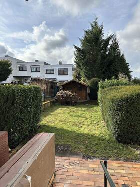 Bild 4 - Reihenmittelhaus mit 91,00 m&sup2; in Neuwied Torney zum Kaufen