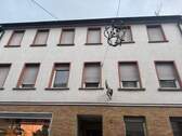 Straßenansicht - 4 Zimmer Mehrfamilienhaus, Wohnhaus zum Kaufen in Enkirch