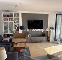 Wohnungsswap - Münstereifeler Straße - Köln Sülz Wohnungsswap - Münstereifeler Straße - Köln Sülz