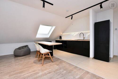 Bild2 - 3 Zimmer Etagenwohnung zur Miete in Asperg