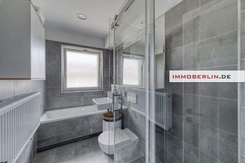 3.jpg - 4 Zimmer Etagenwohnung in Berlin