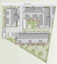Lageplan - 