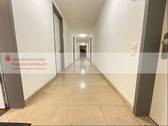 Hausflur - Etagenwohnung mit 49,50 m&sup2; in Rastatt zum Kaufen