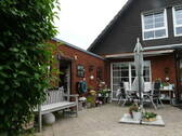 Bild 10 - 