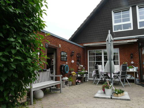 Bild 10 - 
