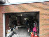 Bild 11 - 