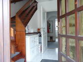 Bild 12 - 