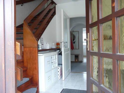 Bild 12 - 