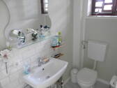Bild 13 - 