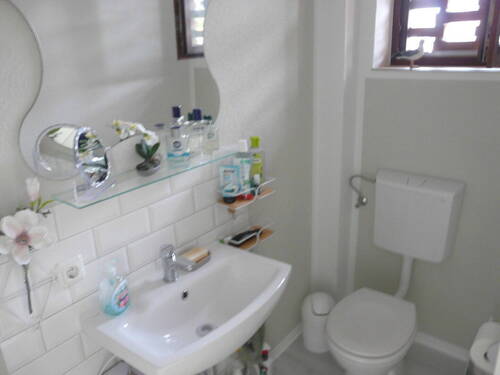 Bild 13 - 