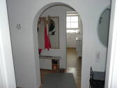Bild 14 - 