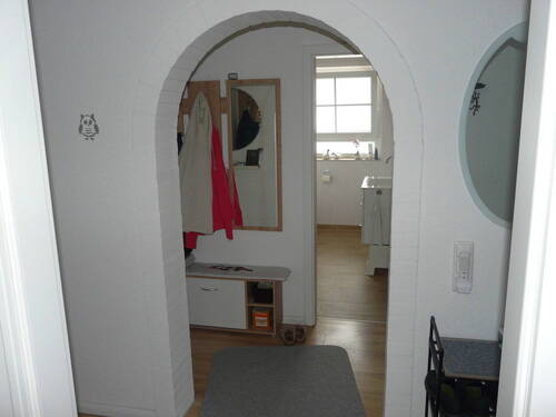 Bild 14 - 