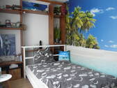Bild 15 - 