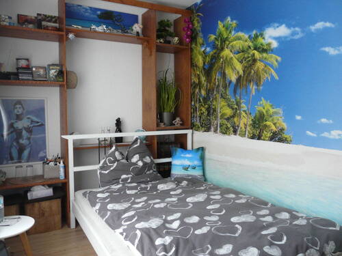 Bild 15 - 