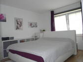 Bild 16 - 