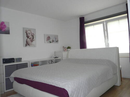 Bild 16 - 